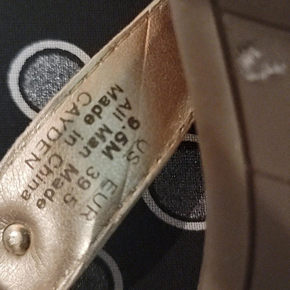 @@ CUTENESS - Picture 5 of 8